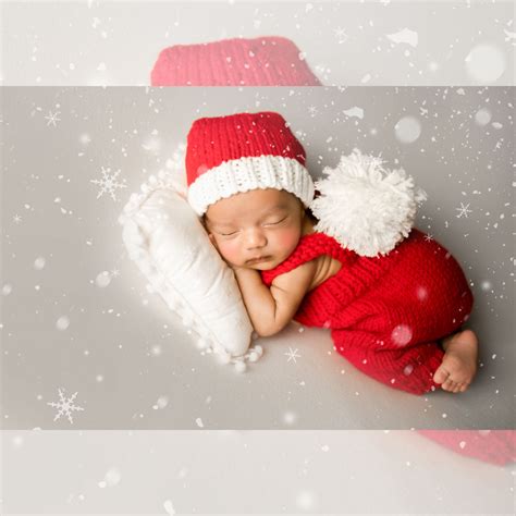 Photography Outfits – Madras Prop Store