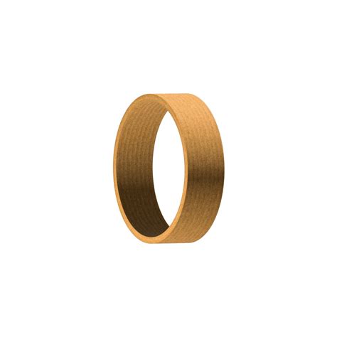 Image result for Cardboard Core of Labels