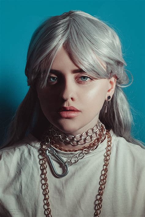 [self] My cosplay Billie Eilish : r/cosplay