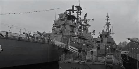 10 Most Haunted Places in Western New York [LIST]