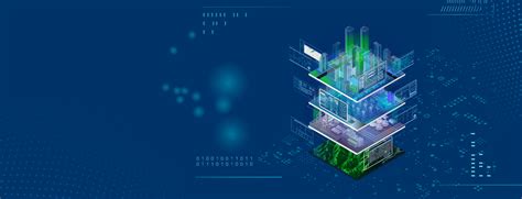 Etap Training 4 的图像结果