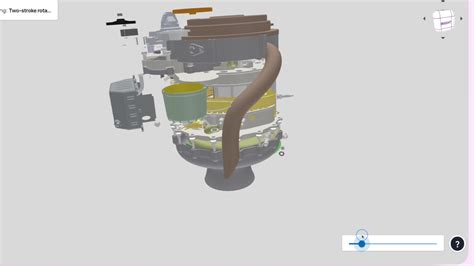 Image result for Retractor Assembly Exploded View