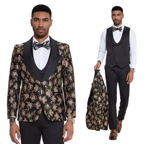Best Prom Suits 的图像结果