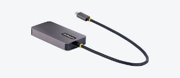 StarTech.com | IT Pro's Trusted Source for Connectivity Accessories | India