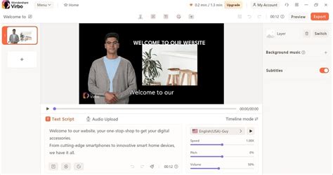 Image result for Tutorial Video Opening
