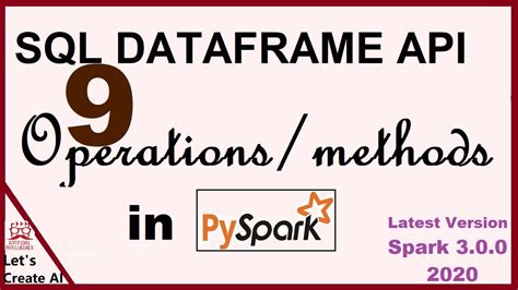 Image result for Pyspark Tutorial