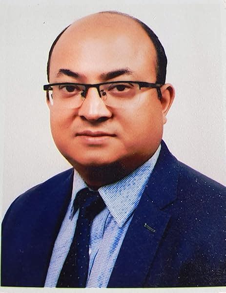 Gastrointestinal Surgery Series: Pancreas and Hepatobiliary Surgery ...