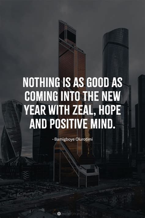 64 New Year Quotes for Inspiration That Lasts - Bright Drops