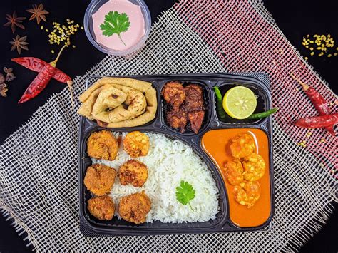 MAJGHAR, Thane - Menu, Prices & Restaurant Reviews - Tripadvisor