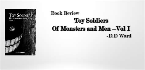 Book Review- Greek Mythology Meets Dystopia in Captivating Novel “Toy ...