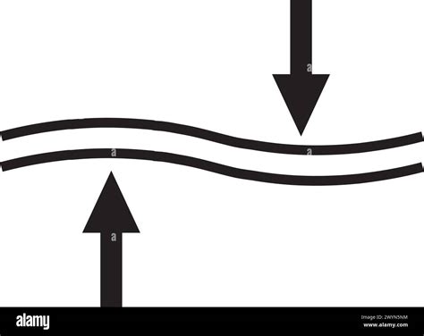 Image result for Elastic Transcoder Icon