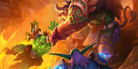 Wow Classic Blacksmithing Guide