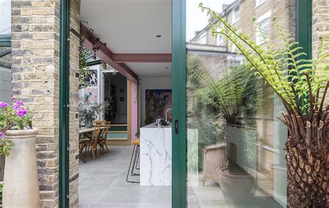 Image result for Window Frame Colours