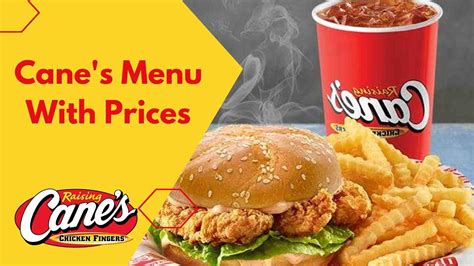 American Deli Menu With Prices (September 2025)