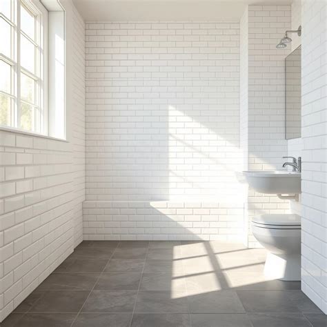 Bathroom Tile Installation Cost: A Comprehensive Buyer's Guide