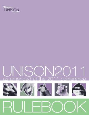 Fillable Online item donation triplicate form Fax Email Print - pdfFiller