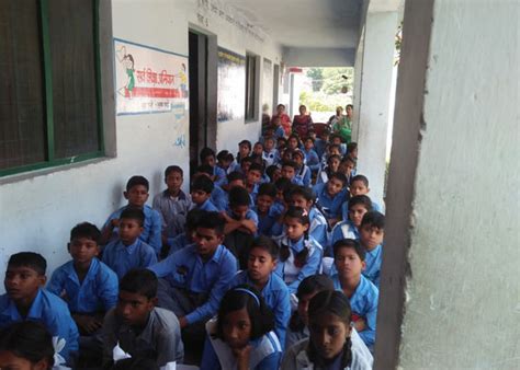 Unforgotten Humanity Foundation | Social Welfare NGO in Uttarakhand ...