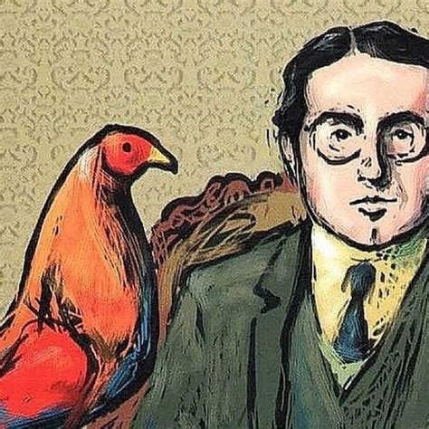 El Caballero Carmelo Cap. 1 Abraham Valdelomar - Leer para vivir ...