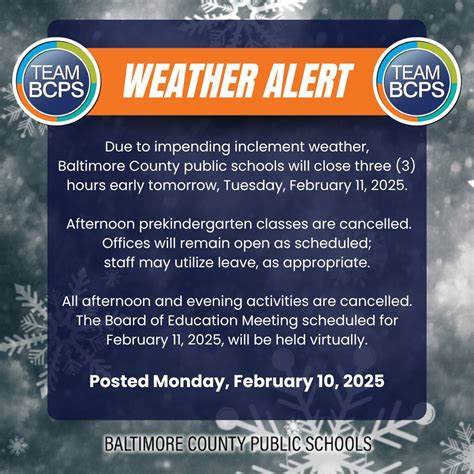 BaltimoreCountyMD (@BaltimoreCoMD) / Posts / X