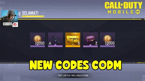 Image result for Codite Codm