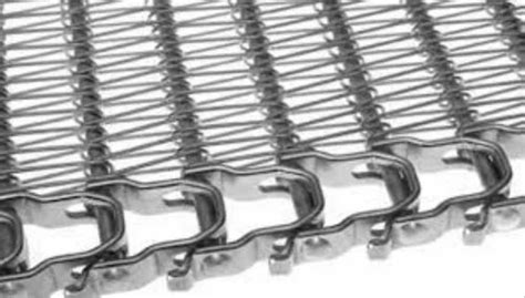 Conveyor Belt - PU Conveyor Belt from Ahmedabad