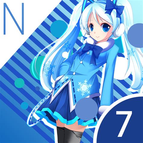 Nightcore Wolves Mix 的图像结果