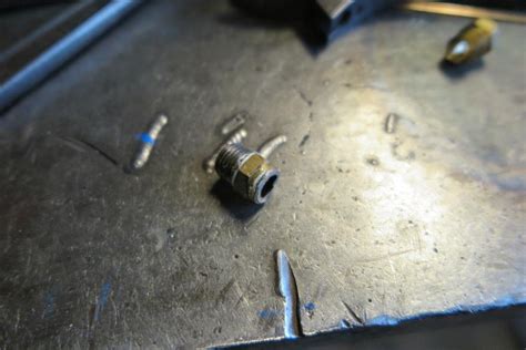 Image result for How to Repairing Compressor