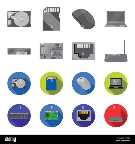 Image result for HTML Computer Connector