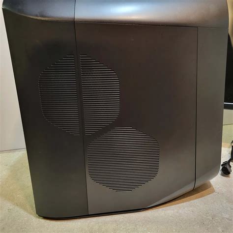 Image result for Alienware R11 I7