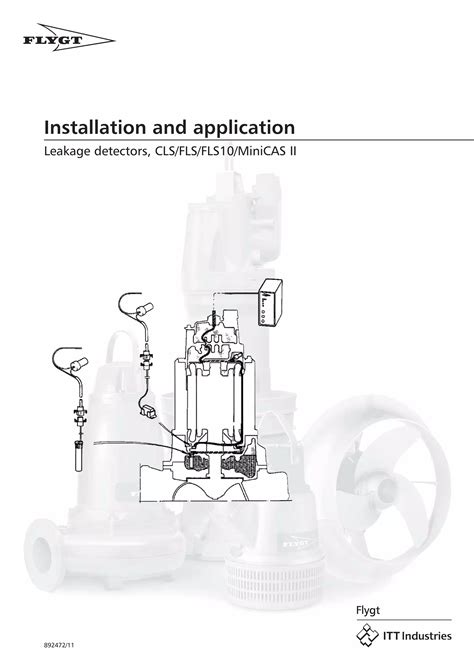 Image result for MiniCAS