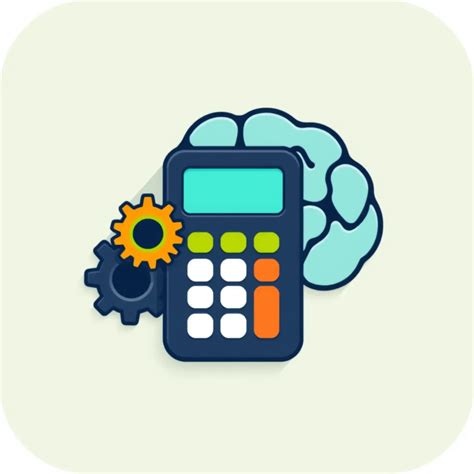 Image result for Math GPT Learning