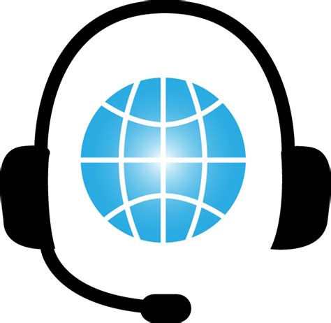 Global Support Icon 的图像结果