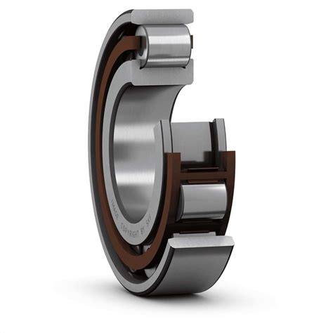 N 324 ECP/C3 SKF | SKF N 324 ECP/C3 Cylindrical 120 mm ID Roller ...