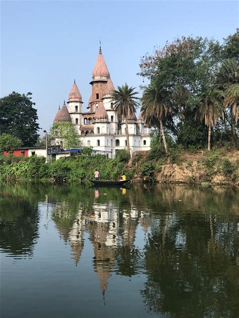 Hooghly Tourism (2024): All You Need to Know Before You Go