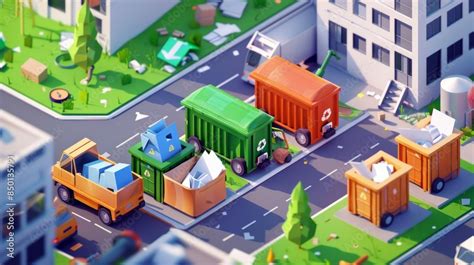 Image result for Recycling Paper Tutorial