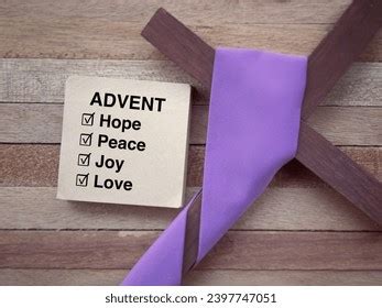 Advent Week 4 的图像结果