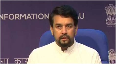 Sports Ministry to Spend Rs 190 Crore on Training of Athletes For CWG ...