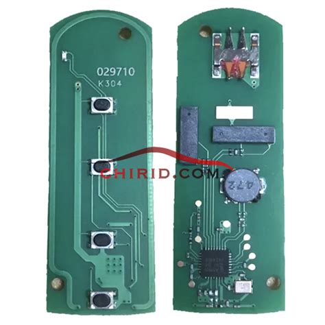 Image result for Keydiy Smart Key