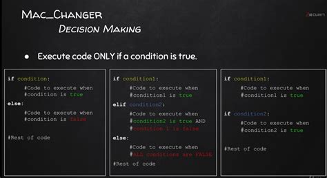 Decision Function Python 的图像结果