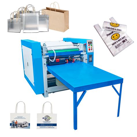 Image result for Flexo Printing Machine