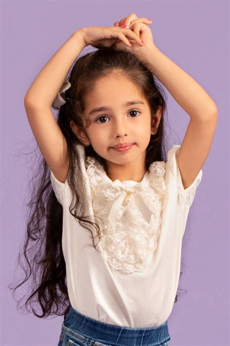 Delicate Lace Formal Top – Bubs and bubbles