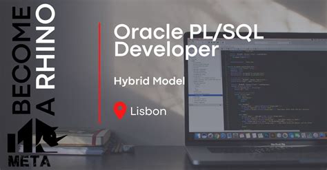 Image result for Meta Software Development Java