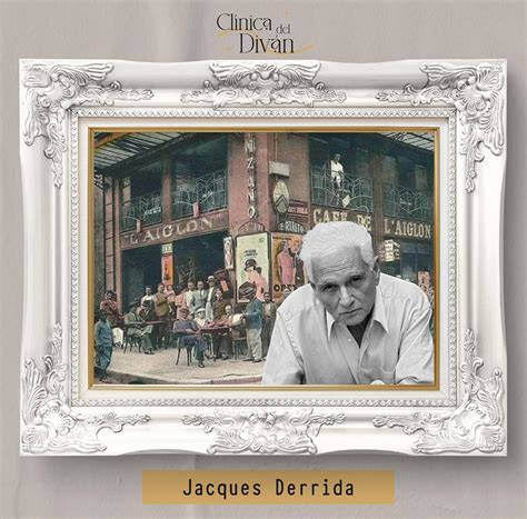 Diana Galindo (@clinicadeldivan) • Instagram photos and videos