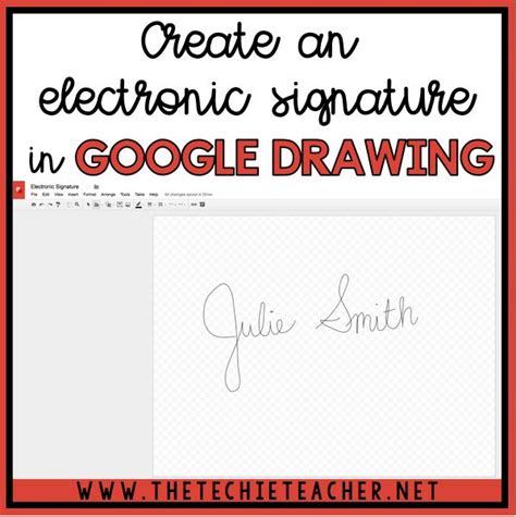 Image result for Using Pen On Computer Trackpad