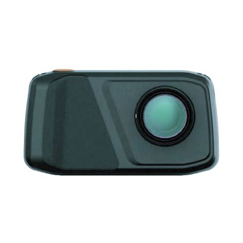 Image result for Spectral Camera