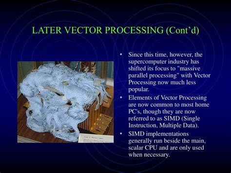 Image result for Processing Network Vector