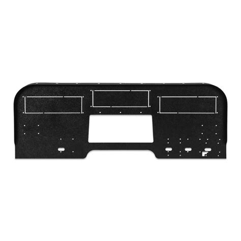 Flight Simulator Panels Hardware 的图像结果