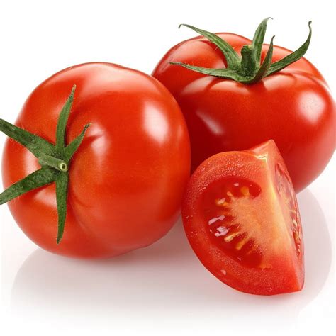 Planthub Tomato Seeds, Hybrid Marglobe Tomato Vegetable Seeds - Pack of ...