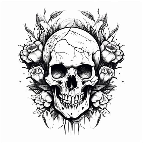 Image result for App Design Tips