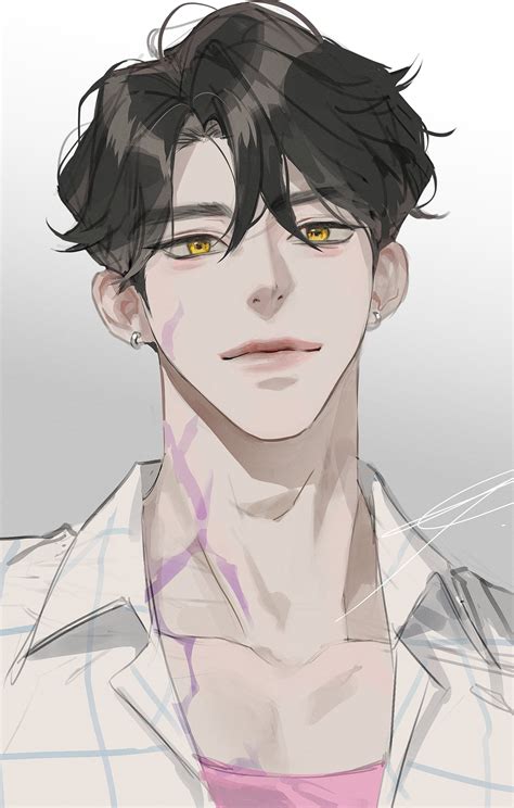 Jinu (KPop Demon Hunters) Image by A389NSD #4532010 - Zerochan Anime ...